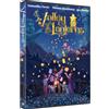 Mill Creek Entertainment Valley of the Lanterns (DVD) Samantha Ferris Thomas Haddaway-Graham Ian Hanlin