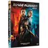 Sony Blade Runner 2049 (DVD) Ryan Gosling Dave Bautista Robin Wright Mark Arnold