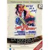 Elle U Multimedia La Donna Del Bandito (CE) (2 Dvd) (DVD) Farley Granger Cathy O'Donnell