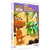 Studio Canal Le dino train, saison 2, vol. 3 (DVD)