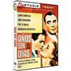 Mapetac Años sin días - Cine Studio Noir [DVD]