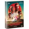 Notorius L'Ultimo Giorno Sulla Terra (DVD) Hugo Becker Jean Reno Paul Hamy
