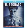 UNIVERSAL PICTURES ITALIA SRL Molly Ephraim,Andrew Jacobs Segnato (Il) (Blu-ray) Andrew Jacobs Gabrielle Walsh