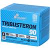 Tribusteron 90 in Capsule 74,4 g Capsule