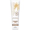 Australian Gold Hemp Nation Cocoa Dreams, 83 ml. 83 ml Lozione per il