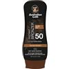 Lotion Solare Australian Gold con Bronzer SPF 50 - 237 ml 237 ml Lozio