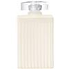 Crema Corpo Chloé Signature 200ml - Eleganza e Idratazione 200 ml Lozi
