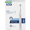 Procter & gamble srl ORALB POWER PRO 3 SPAZZ