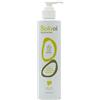 MAVI BIOTECH LAB Srl BIOLIVOIL BODYWASH 300ML
