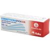 FIDIA FARMACEUTICI Connettivina Stick Sun SPF 30 Labbra Secche 3 grammi