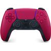 Sony Controller Sony PS5 DualSense Wireless Rosso cosmico [711719023012]