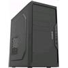 Yashi Pc Yashi GENIO2 YY71511 22L MT Intel Core Ultra 7-265 16GB 1000GB SSD Win11Pro Nero [YY71511]
