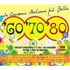 VARIOUS ARTISTS Anni 60 70 80: Volume 2 / Various (CD)