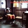 Swedish Mobilia IT'S NOT JAZZ, IT'S WORSE (CD)