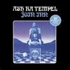 Ash Ra Tempel Join Inn (Vinyl LP) 50th Anniversary 12" Album