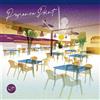 Various Artists Reference Point Album