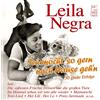 Leila Negra Ich Mocht So Gern Nach.. (CD)