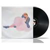 Lucio Corsi La Gente Che Sogna (Vinyl LP)