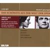 Aa.Vv. Turandot/falstaff/don Pasquale (Goltz) (CD) Album