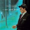 Frank Sinatra In the Wee Small Hours (+1 Bonus Track) (Vinyl LP)
