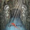 Giant Squid Cenotes (CD)