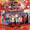 Various Ti Lascio Una Canzone Natale 2012 (CD)