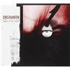 Neronoia Neronoia - Sapore Di Luce E Di Pietra (CD)