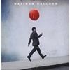 Maximum Balloon Maximum Balloon (CD)