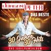 Jürgen Pet Jürgen Peter - Das Beste - 30 Jahre 30 Hits - Das Jubiläums (CD)