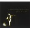 Lux Interna Lantern Carried In Blood & Skin (CD)