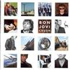 Bon Jovi Crush (CD) Album