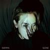 Sierra Gone (CD)