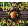 Preemptive Strike 0.1 The dread files (CD)
