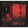 Sierra See Me Now CD NUOVO