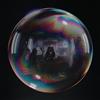 Marracash È FINITA LA PACE (Vinyl LP)