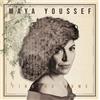 Maya Youssef Finding Home (Vinyl LP) 12" Album