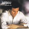 Julio Iglesias Un Hombre Solo (CD)