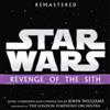 John Williams Star Wars - Episode III: Revenge of the Sith (CD) Album