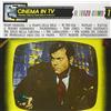 Compilation Cinema In Tv Vol.14 - Il Terzo Uomo (Orchestra) (CD)
