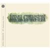 King Crimson Starless and Bible Black (CD) 40th Anniversary Album with DVD