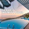 Mike Bandoni Get It!/Infinity Pool (Vinyl LP) 7" Single