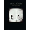Nick Cave and the Bad Seeds Push the Sky Away (CD) Deluxe Album with DVD