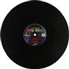 Sister Sledge( By Marco Fratty & Marco Flash) Good Times (Remix 2k21) (Vinyl LP)