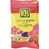 KB HOME DEFENSE Concime Piante da fiore 800 g KB