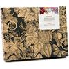 Magic Garden Seeds Giardino floreale romantico - set regalo di semi con 7 varietà di fiori antiche e delicate per un bellissimo giardino