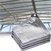 HFDASUENT Schattennetz Auto,Aluminium-Schattenstoffabdeckung Sonnenschutz Sonnensegel Wasserdicht Garten Schattiernetz mit Ösen,für Garten Terrasse Carport AußEnterrasse