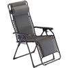 Fiam FIA072 Poltrona Movida Soft, Anbine, 129D