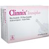 CLINNIX INOSIPLUS 20BUST