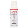 DOAGYN OIL DETERGENTE 250ML