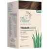 Tricolor Classic Tinta Capelli 8,73 Sabbia